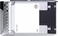 Dell 960GB 345-BDYP 2.5" - 3.5" SATA3 SSD