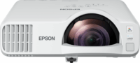 Epson EB-L210SF 3D Projektor - Fehér