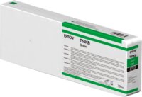 Epson T55KB00 Eredeti Tintapatron Zöld