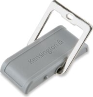 Kensington K64613WW Cable Guide - 1 Pack