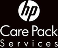 HP notebook garancia kiterjesztés 3 évre