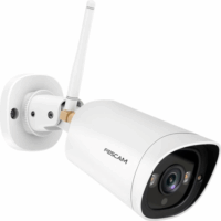 Foscam G4C IP Bullet Okos kamera