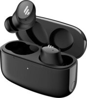 Edifier TWS1 Pro2 Wireless Headset - Fekete