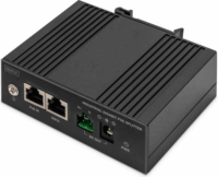 Digitus DN-651140 Gigabit PoE Splitter