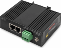 Digitus DN-651141 Gigabit PoE Injector