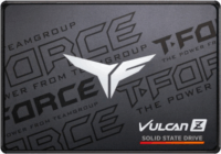 Team Group 2TB Vulcan Z 2.5" SATA3 SSD