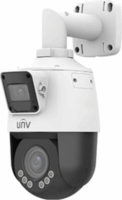 Uniview IPC9312LFW-AF28-2X4 2.8mm IP Turret kamera