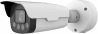 Uniview HC121-TS8C-Z Rendszámfelismerő IP Bullet kamera