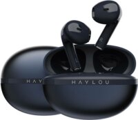 Haylou X1 2023 Wireless Headset - Kék