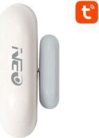 Neo NAS-DS01W WiFi SmartHome nyitásérzékelő