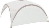 Coleman Event Shelter Pro M Sátor kiegészítő pavilon