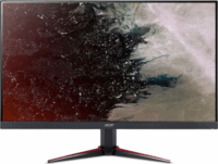 Acer 23.8" Nitro VG240YEbmiix Monitor