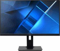 Acer 23.8" Vero B247YEbmiprxv Monitor