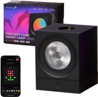 Yeelight Cube Light Smart Spot Alap Gaming lámpa