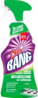 Cillit Bang Konyhai tisztítószer 0.75L