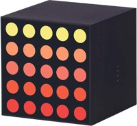 Yeelight Cube Light Smart Mátrix Gaming lámpa