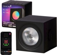 Yeelight Cube Light Smart Okos LED Spot Gaming lámpa