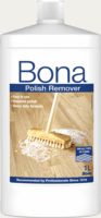 Bona Padlóápoló Paszta 1 L