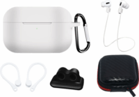 Fusion Set Apple AirPods Pro 1/2 Tok készlet - Fehér
