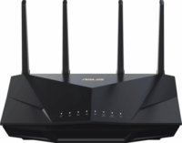 Asus RT-AX5400 Dual Band Gigabit Router