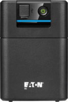 Eaton 5E Gen2 USB French 900VA / 480W Vonalinteraktív UPS