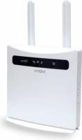 Strong 4G LTE 300 Router