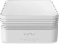 Strong Atria AX3000 ADD-ON Mesh WiFi Adapter kiegészítő