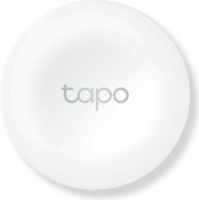 TP-Link Tapo S200B Okos kapcsoló gomb