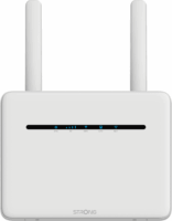 Strong 4G+ LTE 1200 Router