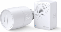 TP-Link KE100 KIT Kasa Smart Okos Termosztát + HUB