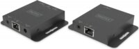 Digitus DS-55519 HDMI Extender