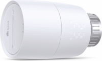 TP-Link KE100 Kasa Smart Okos Termosztát