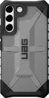 UAG Plasma Samsung Galaxy S22 Tok - Hamuszürke