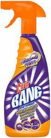 Cillit Bang Univerzális tisztítószer 0.75L