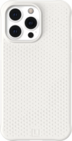 UAG Dot Apple iPhone 13 Pro Tok - Mályvacukor
