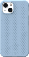 UAG Dot Apple iPhone 13 Tok - Kék