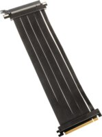 Kolink PGW-AC-KOL-065 PCI-E 4.0 x16 Kábel - 30 cm