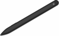 Microsoft Surface Slim Stylus - Fekete