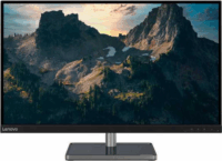 Lenovo 27" L27q-38 Monitor