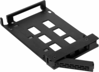 ICY Dock ExpressTray Mini MB322TP-B 2.5" HDD/SSD tálca