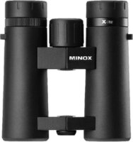 Minox X-lite 8x34 Keresőtávcső