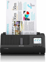 Epson ES-C380W Szkenner