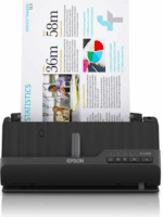 Epson ES-C320W Szkenner