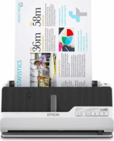 Epson DS-C490 Szkenner