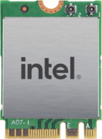 Intel® AX210.NGWG WLAN hálózati Adapter