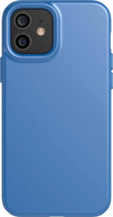 Tech21 EvoSlim Apple iPhone 12/12 Pro Tok - Kék