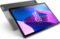 Lenovo 10.6" Tab M10 Plus Gen 3 64GB WiFi Tablet - Szürke