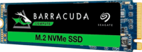 Seagate 500GB BarraCuda ZP500CV3A002 M.2 PCIe SSD