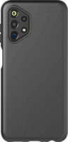 Tech21 EvoLite Samsung Galaxy A13 4G Tok - Fekete