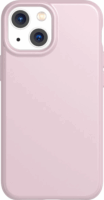 Tech21 EvoLite Apple iPhone 13 mini Tok - Rózsaszín